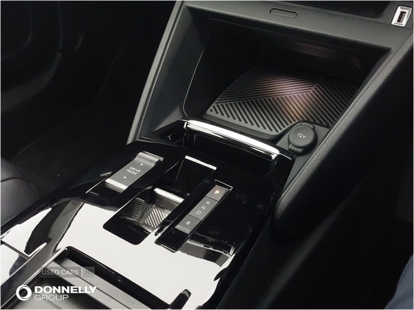 Used Citroen C4 2024 for sale - 77075100: Photo 17