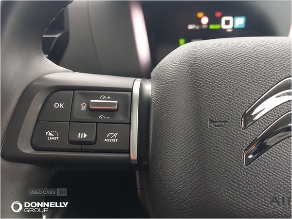 Used Citroen C4 2024 for sale - 77075100: Photo 18