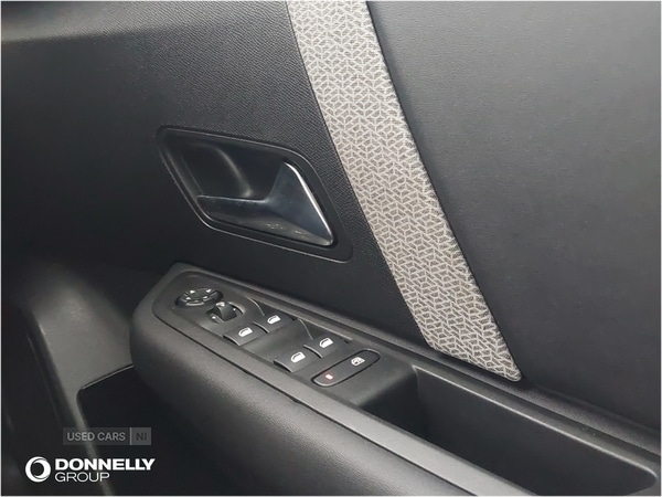 Used Citroen C4 2024 for sale - 77075100: Photo 20