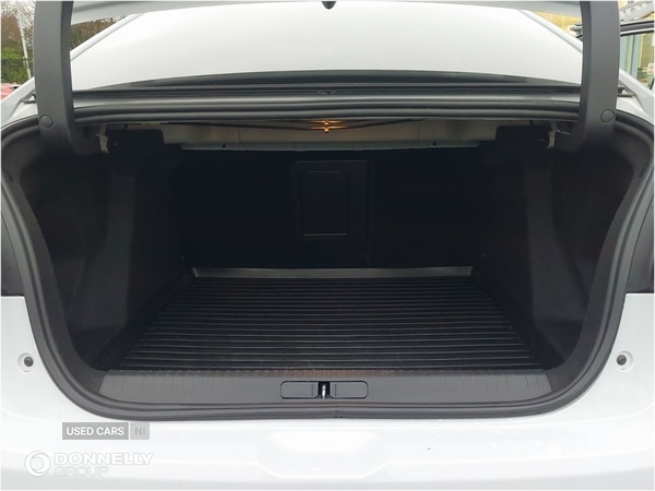 Used Citroen C4 2024 for sale - 77075100: Photo 22