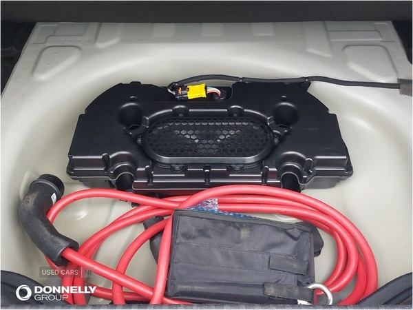 Used Citroen C4 2024 for sale - 77075100: Photo 23