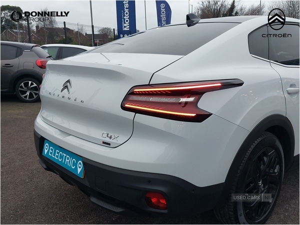 Used Citroen C4 2024 for sale - 77075100: Photo 27