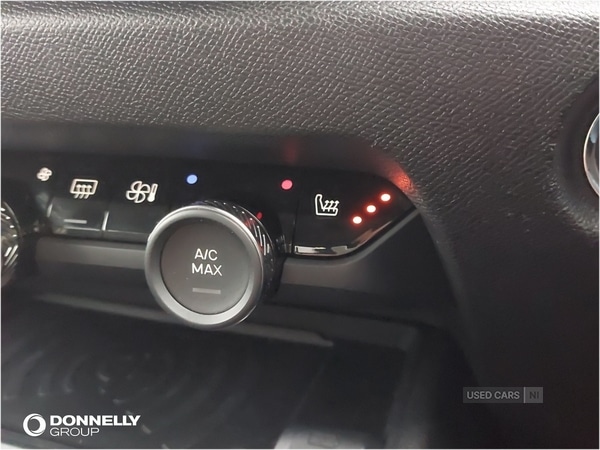 Used Citroen C4 2024 for sale - 77075100: Photo 29