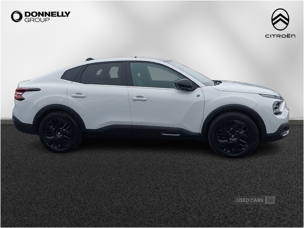 Used Citroen C4 2024 for sale - 77075100: Photo 3