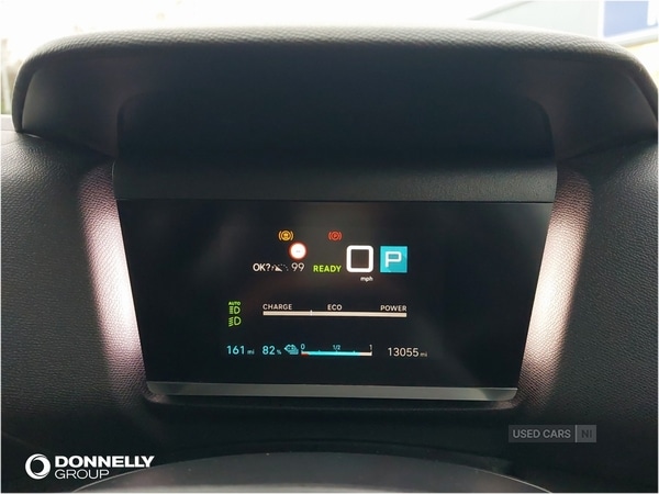 Used Citroen C4 2024 for sale - 77075100: Photo 6