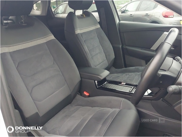 Used Citroen C4 2024 for sale - 77075100: Photo 8