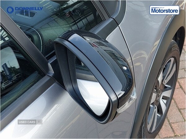 Used Citroen C3 2023 for sale - 75839718: Photo 24