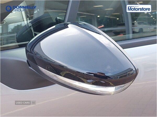 Used Citroen C3 2023 for sale - 75839718: Photo 25