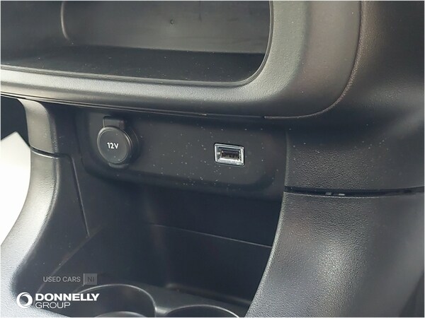 Used Citroen C3 2023 for sale - 75839718: Photo 26