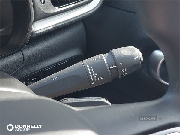 Used Citroen C3 2023 for sale - 75839718: Photo 31