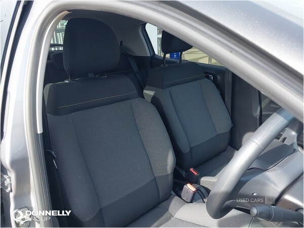 Used Citroen C3 2023 for sale - 75839718: Photo 35