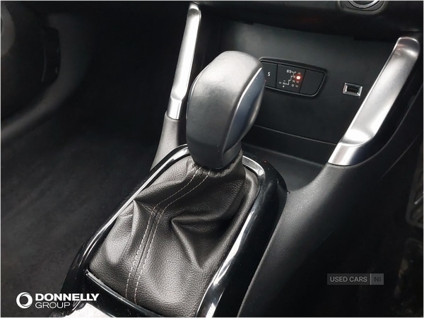 Used Citroen C3 Aircross 2024 for sale - 77525316: Photo 18