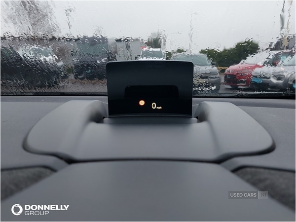 Used Citroen C3 Aircross 2024 for sale - 77525316: Photo 19