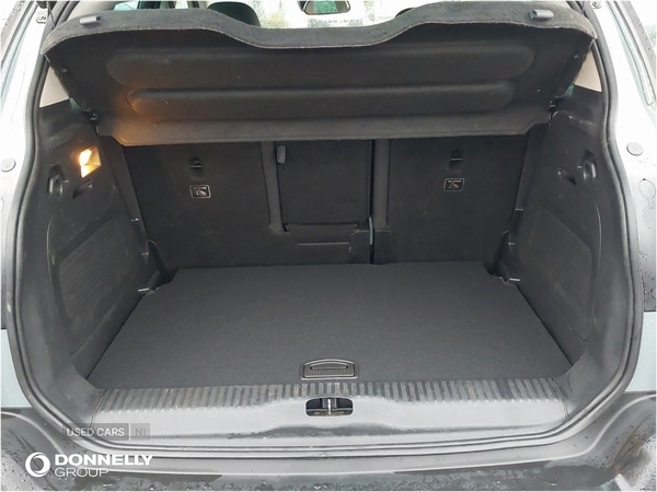 Used Citroen C3 Aircross 2024 for sale - 77525316: Photo 20