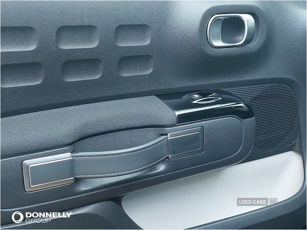 Used Citroen C3 2023 for sale - 75782717: Photo 20