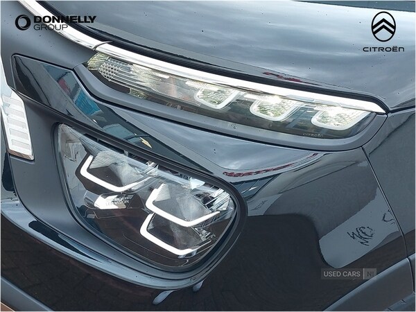 Used Citroen C3 2023 for sale - 75782717: Photo 23