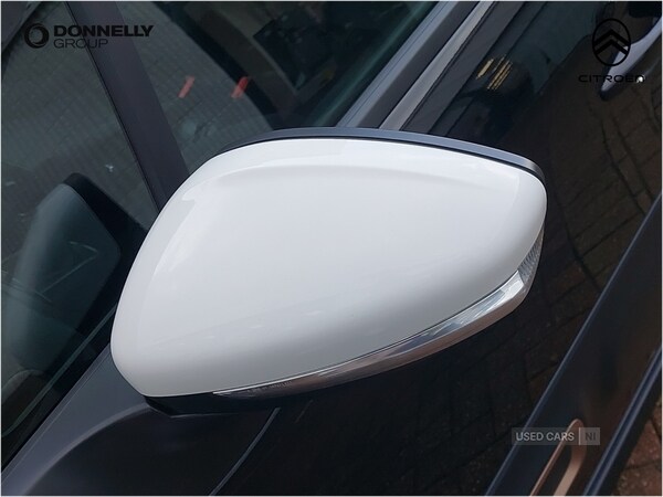 Used Citroen C3 2023 for sale - 75782717: Photo 26