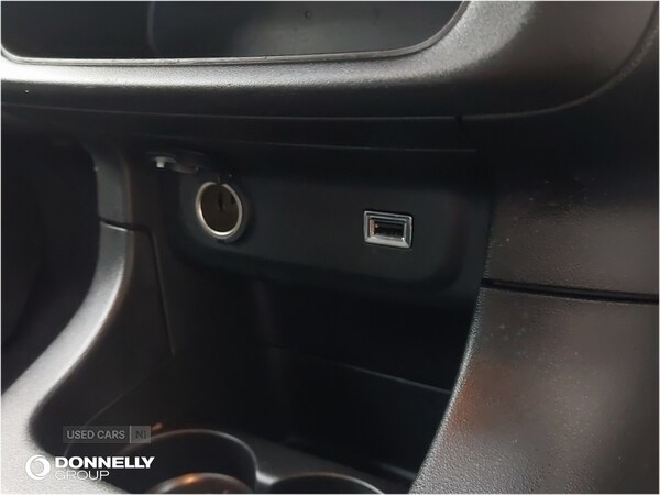 Used Citroen C3 2023 for sale - 75782717: Photo 27