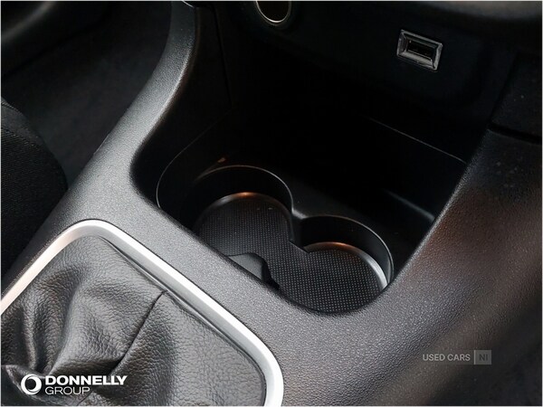 Used Citroen C3 2023 for sale - 75782717: Photo 28