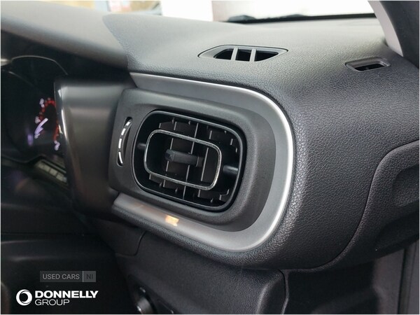 Used Citroen C3 2023 for sale - 75782717: Photo 29