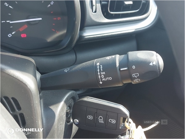 Vehicle 35