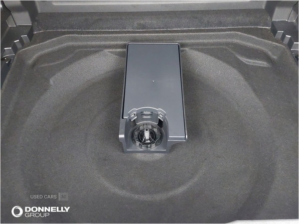 Used Citroen C5 Aircross 2023 for sale - 76486070: Photo 23