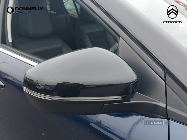 Used Citroen C5 Aircross 2023 for sale - 76486070: Photo 27