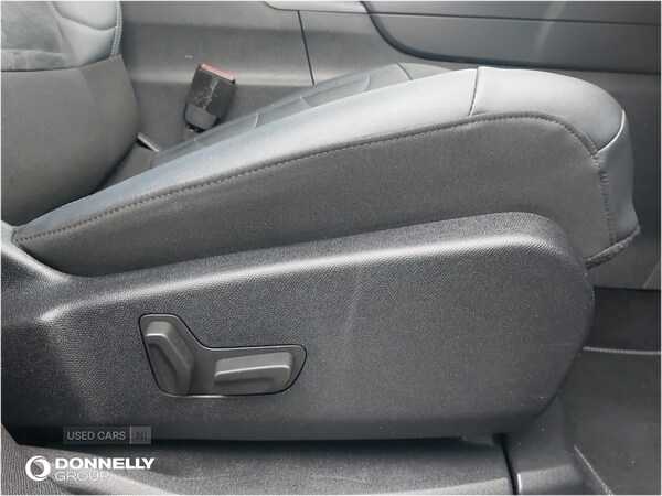 Used Citroen C5 Aircross 2023 for sale - 76486070: Photo 28