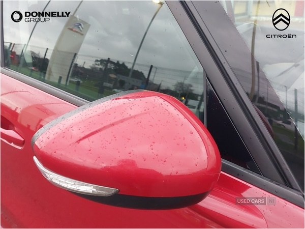 Used Citroen C4 Grand Picasso 2019 for sale - 77315711: Photo 27