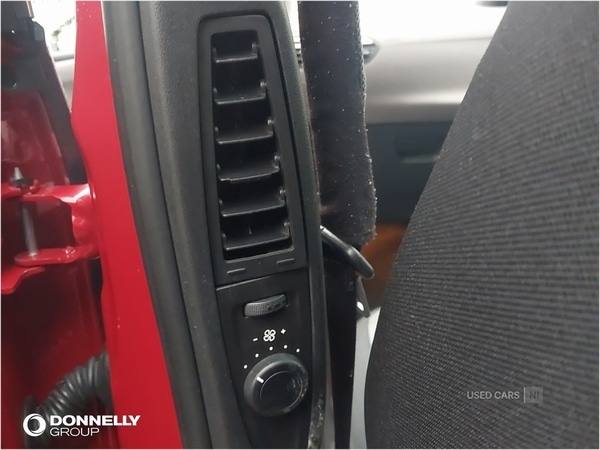 Used Citroen C4 Grand Picasso 2019 for sale - 77315711: Photo 28