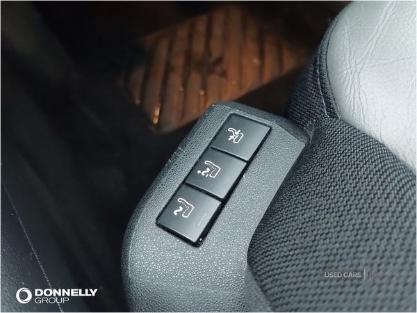 Used Citroen C4 Grand Picasso 2019 for sale - 77315711: Photo 29