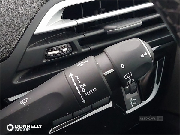 Used Citroen C4 Grand Picasso 2019 for sale - 77315711: Photo 31