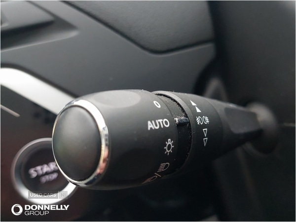 Used Citroen C4 Grand Picasso 2019 for sale - 77315711: Photo 32