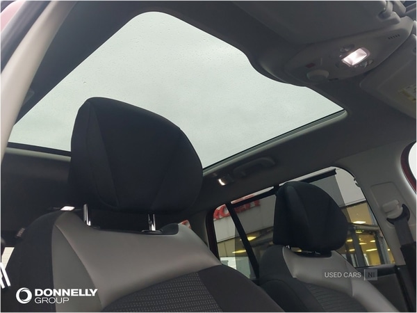 Used Citroen C4 Grand Picasso 2019 for sale - 77315711: Photo 8