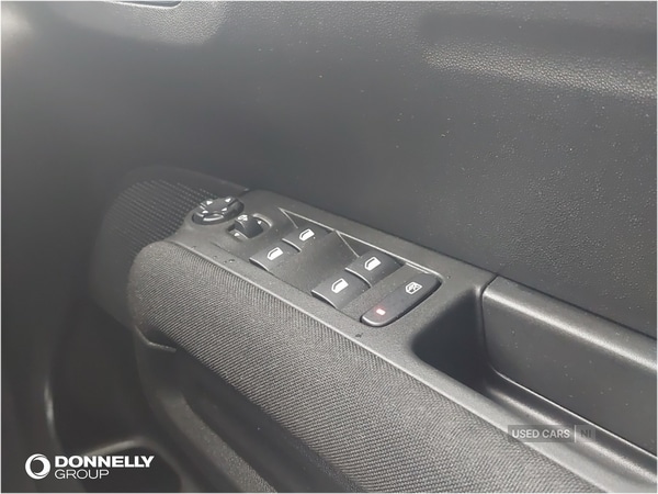 Used Citroen C3 Aircross 2023 for sale - 77441574: Photo 20