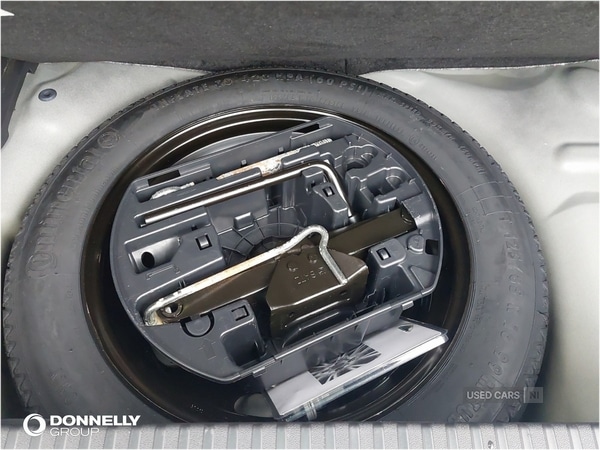 Used Citroen C3 Aircross 2023 for sale - 77441574: Photo 23