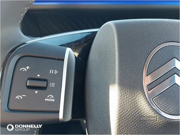 Used Citroen C3 2025 for sale - 77794695: Photo 19