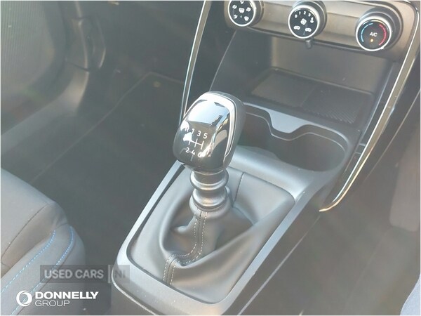 Used Citroen C3 2025 for sale - 77794695: Photo 21