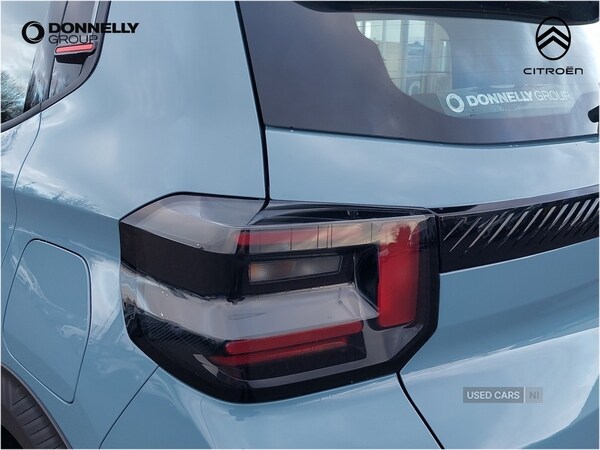 Used Citroen C3 2025 for sale - 77794695: Photo 23