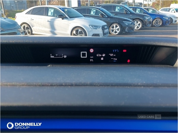 Used Citroen C3 2025 for sale - 77794695: Photo 6