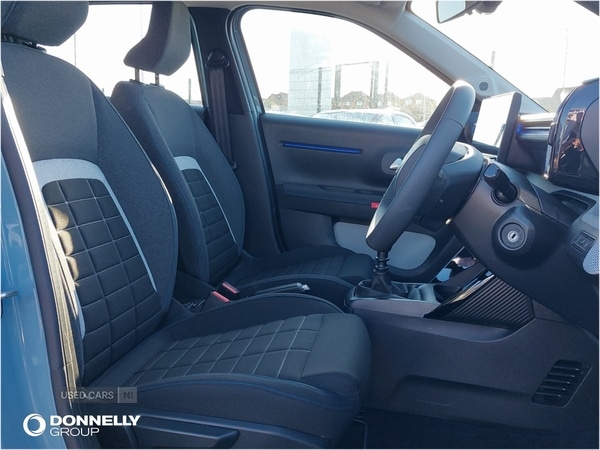 Used Citroen C3 2025 for sale - 77794695: Photo 8