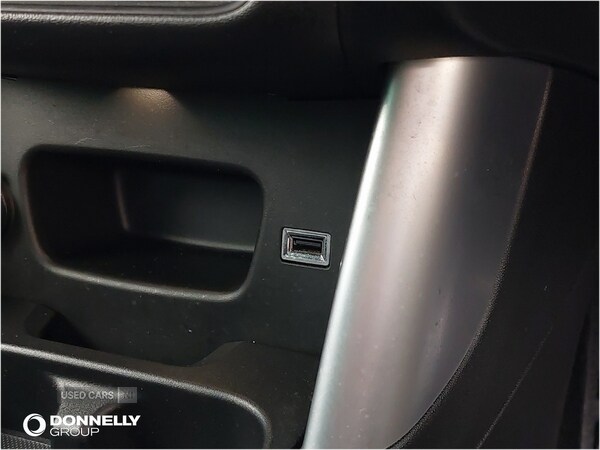 Used Citroen C3 Aircross 2021 for sale - 76215828: Photo 26