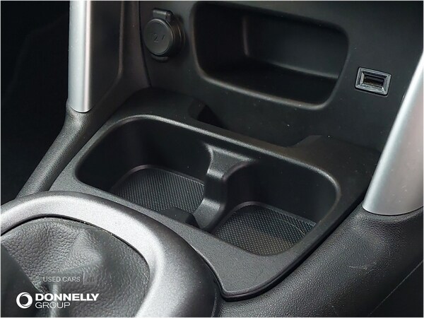 Used Citroen C3 Aircross 2021 for sale - 76215828: Photo 28