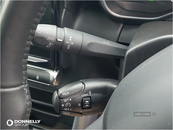 Used Citroen C3 Aircross 2021 for sale - 76215828: Photo 30