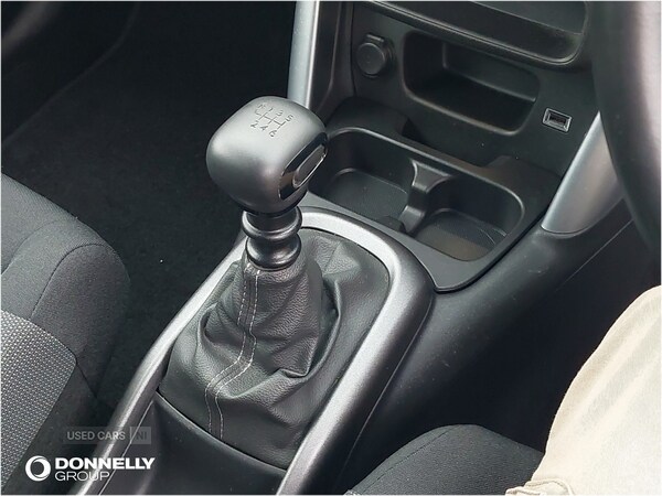 Used Citroen C3 Aircross 2021 for sale - 76215828: Photo 32