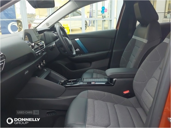 Used Citroen C4 2021 for sale - 77050330: Photo 10