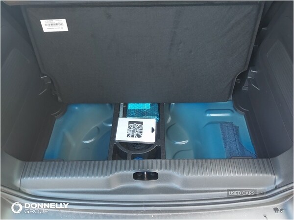 Used Citroen C3 Aircross 2024 for sale - 74121483: Photo 24