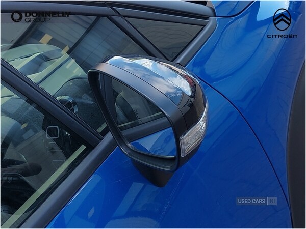Used Citroen C3 Aircross 2024 for sale - 74121483: Photo 29