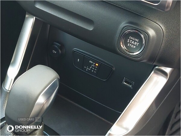Used Citroen C3 Aircross 2024 for sale - 74121483: Photo 30
