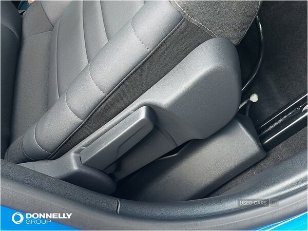 Used Citroen C3 Aircross 2024 for sale - 74121483: Photo 31